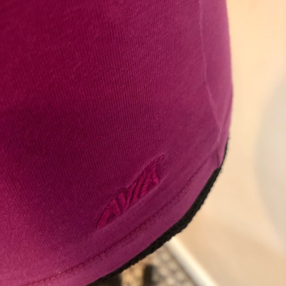 AVIA Racer Back Top! 🎉 - Picture 6 of 6